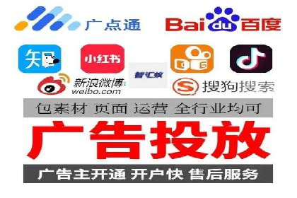 充值高返点案例解析：高收益背后的逻辑